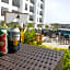Medano Hotel and Spa