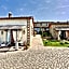 Casa Vacanze La Porta