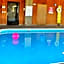 Royalton Inn & Suites Upper Sandusky