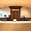 Hotel Continental