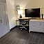 Holiday Inn Champaign By IHG