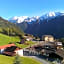 Haus Edelweiß