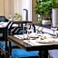 My Boutique Hotel & Spa