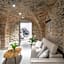 Borgo Baccile by Vini Fantini