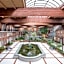 Crowne Plaza Albany - The Desmond Hotel By IHG