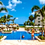 Hyatt Zilara Rose Hall Adults Only - All Inclusive
