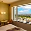 Too Hotel & Spa Paris - MGallery Collection