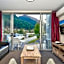 The Whistler Holiday Apartments