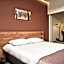 1891 Garni Hotel