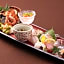 Nishitetsu Grand Hotel
