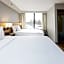 Hyatt Place Atlanta Alpharetta North Point Mall