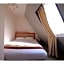 Tabata Oji Hotel - Vacation STAY 89820v