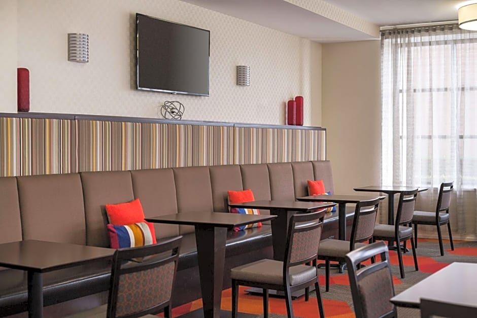 Homewood Suites By Hilton Anaheim-Main Gate Area