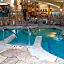 Great Wolf Lodge - Grapevine TX