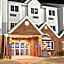 SureStay by Best Western South Bend