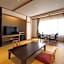 Kintarou Onsen Hotel