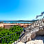 Baia de Bahas Residence