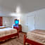 Americas Best Value Inn Uvalde
