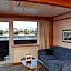 Sunborn London Yacht Hotel