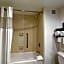 Hampton Inn By Hilton Mobile-East Bay/Daphne