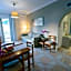Saga Hotel
