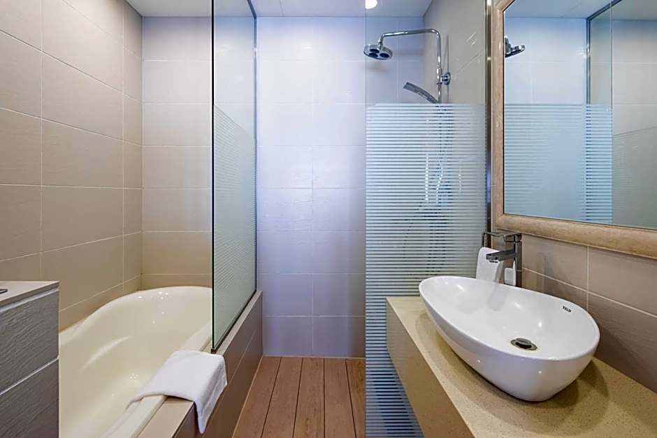 M Hotel Niseko