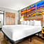 Days Inn by Wyndham Nacogdoches/SFA University/Downtown