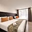 Hotel Metro 26
