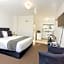 Kapiti Gateway Motel