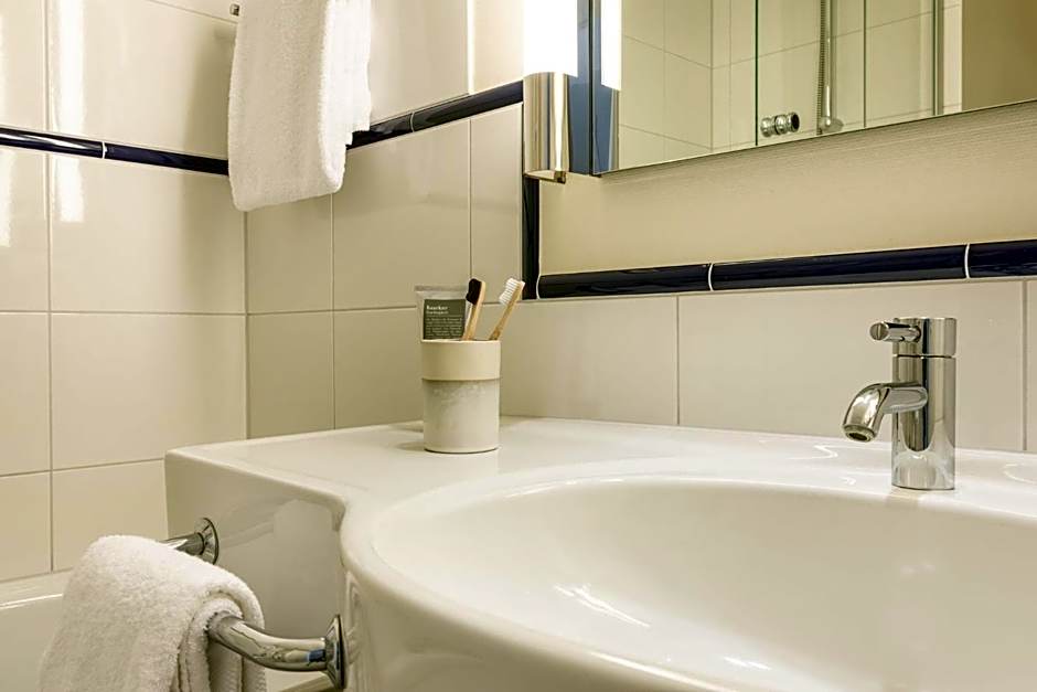 Photo 1 of 1 of Standard Room