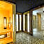 VisitZakopane - Willa Bajka Apartments