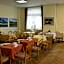 Hotel Deutsche Eiche in Northeim