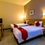 Svarna Suites Seminyak