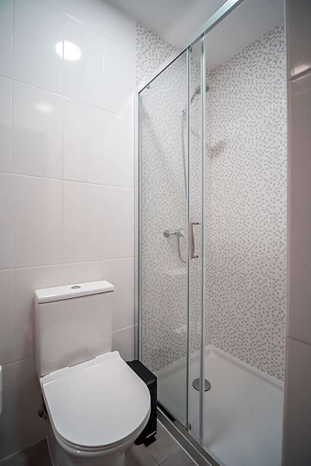 Harbour49 - AVEIRO FLATS & SUITES