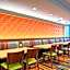 Fairfield Inn & Suites by Marriott Philadelphia Horsham