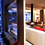 Ioana Hotels
