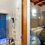 Relais Forus Inn