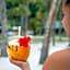 Paradise Sun Hotel Seychelles