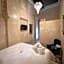 Riad AL Bahi