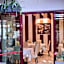 UNAHOTELS Eco Hotel Villa Costanza Venezia