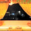 Hotel Marina Mahal