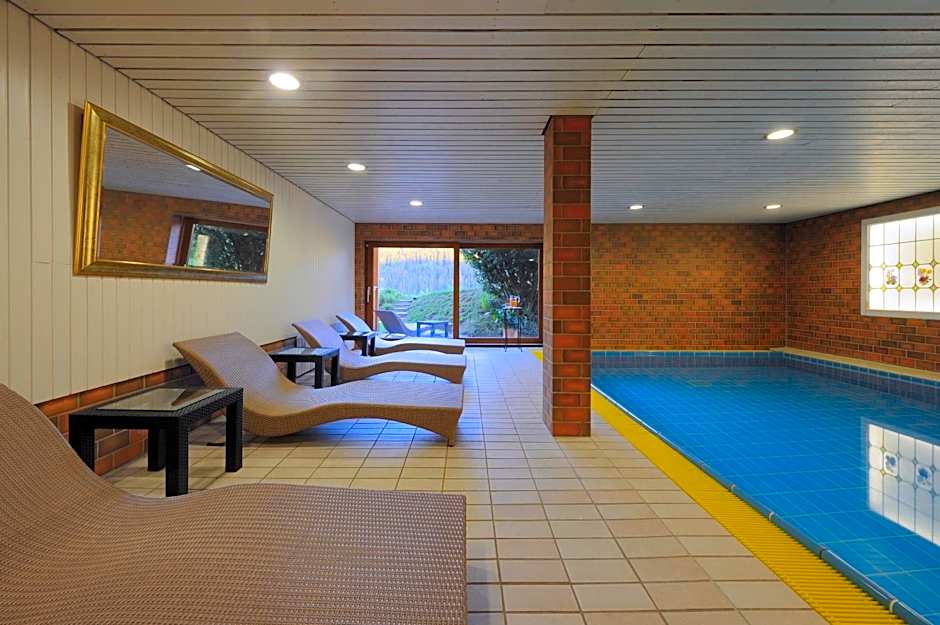 Alemannenhof - Boutique Hotel am Titisee