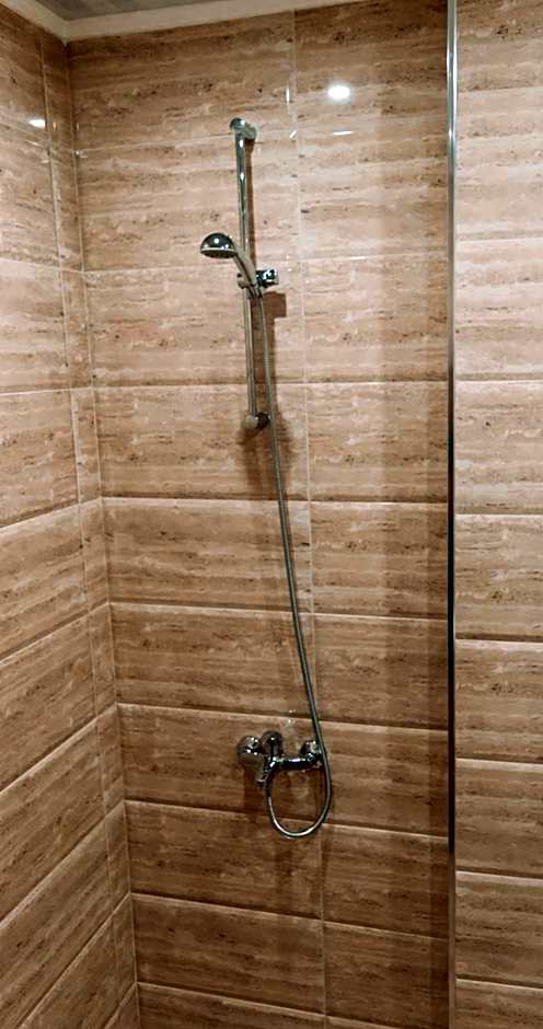 Стаи за гости ValenDa