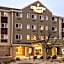Country Inn & Suites by Radisson, Sioux Falls