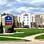 Candlewood Suites Springfield By IHG