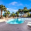 La Quinta Inn & Suites by Wyndham Fort Lauderdale Airport