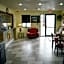 Super 8 by Wyndham Newport News/Jefferson Ave.
