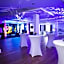 Mercure Wiazowna Brant