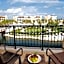 Hacienda Tres Rios Resort Spa & Nature Park - All Inclusive