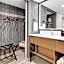 Homewood Suites By Hilton Toronto-Markham